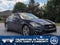 2023 INFINITI Q50 SENSORY