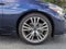 2023 INFINITI Q50 SENSORY