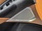 2023 INFINITI Q50 SENSORY