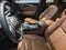 2023 INFINITI Q50 SENSORY