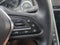 2023 INFINITI Q50 SENSORY