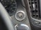 2023 INFINITI Q50 SENSORY