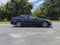 2023 INFINITI Q50 SENSORY