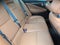 2023 INFINITI Q50 SENSORY