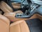 2023 INFINITI Q50 SENSORY