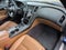2023 INFINITI Q50 SENSORY