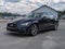 2023 INFINITI Q50 SENSORY