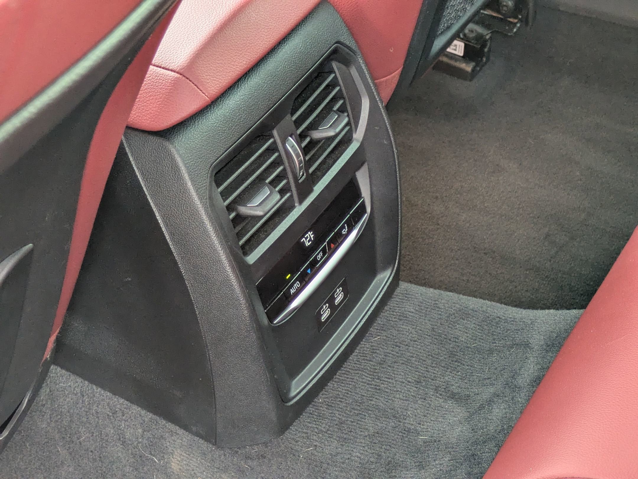 2022 BMW 4 Series M440i xDrive