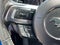 2017 Ford Mustang V6