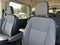 2026 Ford Transit Passenger Wagon 350 XLT