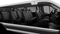2026 Ford Transit Passenger Wagon 350 XL