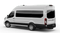 2026 Ford Transit Passenger Wagon 350 HD XLT