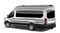2027 Ford Transit Passenger Wagon 350 HD XLT