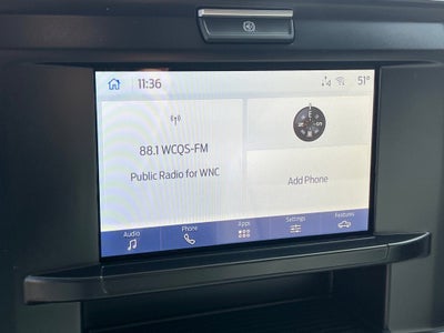 2026 Ford Super Duty F-450 DRW XL DRW