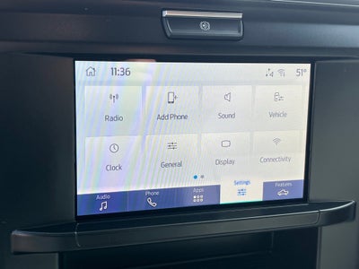 2026 Ford Super Duty F-450 DRW XL DRW