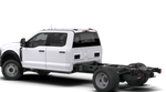 2026 Ford Super Duty F-450 DRW XL DRW