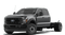 2027 Ford Super Duty F-450 DRW F-450® XL