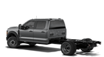 2027 Ford Super Duty F-450 DRW F-450® XL