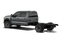 2027 Ford Super Duty F-450 DRW F-450® XL
