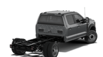 2027 Ford Super Duty F-450 DRW F-450® XL