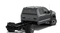 2027 Ford Super Duty F-450 DRW F-450® XL