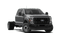 2027 Ford Super Duty F-450 DRW F-450® XL