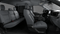 2027 Ford Super Duty F-450 DRW F-450® XL