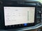 2026 Ford Super Duty F-450 DRW Lariat DRW