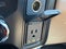 2026 Ford Super Duty F-450 DRW Lariat DRW