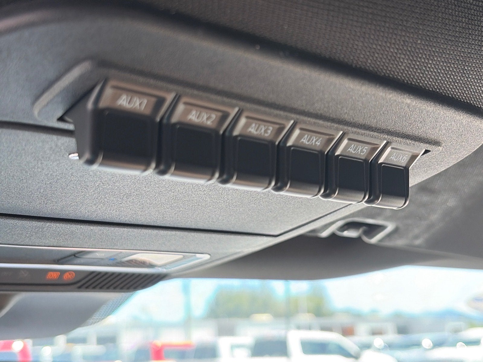 2026 Ford Super Duty F-450 DRW Lariat DRW