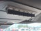 2026 Ford Super Duty F-450 DRW Lariat DRW