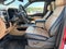 2026 Ford Super Duty F-450 DRW Lariat DRW