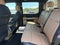 2026 Ford Super Duty F-450 DRW Lariat DRW