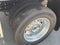 2026 Ford Super Duty F-450 DRW Lariat DRW