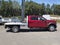 2026 Ford Super Duty F-450 DRW Lariat DRW
