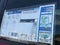 2026 Ford Super Duty F-450 DRW Lariat DRW