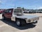 2026 Ford Super Duty F-450 DRW Lariat DRW