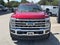 2026 Ford Super Duty F-450 DRW Lariat DRW