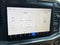 2026 Ford Super Duty F-450 DRW Lariat DRW