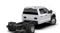 2026 Ford Super Duty F-450 DRW DRW