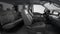 2026 Ford Super Duty F-450 DRW DRW