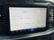 2026 Ford Super Duty F-550 DRW Lariat DRW