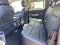 2026 Ford Super Duty F-550 DRW Lariat DRW