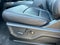 2026 Ford Super Duty F-550 DRW Lariat DRW