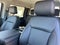 2026 Ford Super Duty F-550 DRW Lariat DRW