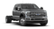 2026 Ford Super Duty F-550 DRW Lariat DRW