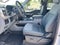 2025 Ford Super Duty F-550 DRW XLT DRW