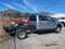 2026 Ford Super Duty F-550 DRW XL DRW
