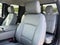 2025 Ford Super Duty F-450 DRW XL DRW