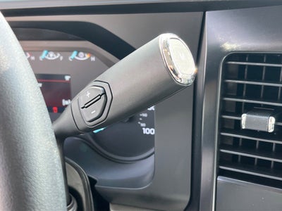 2025 Ford Super Duty F-450 DRW XL DRW